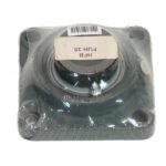 HFB FUH 35 - RCJ 35 - Afbeelding 5