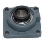 HFB FUH55 R3 - RCJ55 - Afbeelding 2