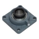 HFB FUH55 R3 - RCJ55