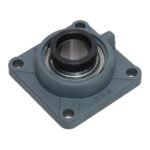 HFB FUH55 R3 - RCJ55 - Afbeelding 3