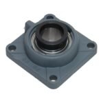 HFB FUH55 R3 - RCJ55 - Afbeelding 4