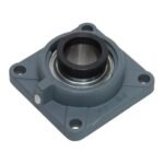 HFB FUH55 R3 - RCJ55 - Afbeelding 5