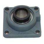 HFB FUH55 R3 - RECJ55 - Afbeelding 2