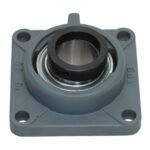 HFB FUH55 R3 - RECJ55 - Afbeelding 4