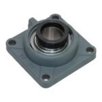 HFB FUH55 R3 - RECJ55 - Afbeelding 5