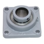 HFB FUH55R3-RILSAN - Afbeelding 2