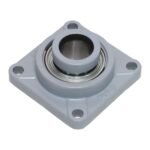 HFB FUH55R3-RILSAN - Afbeelding 3