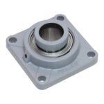 HFB FUH55R3-RILSAN - Afbeelding 4