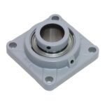 HFB FUH55R3-RILSAN - Afbeelding 5