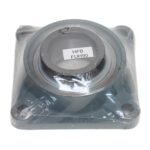 HFB FUH90 - RCJ90 - Afbeelding 2