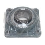 HFB FUH90 - RCJ90 - Afbeelding 2