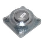 HFB FUH90 - RCJ90 - Afbeelding 3