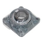 HFB FUH90 - RCJ90 - Afbeelding 3