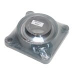 HFB FUH90 - RCJ90 - Afbeelding 4