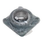 HFB FUH90 - RCJ90 - Afbeelding 4