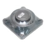 HFB FUH90 - RCJ90 - Afbeelding 5