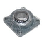 HFB FUH90 - RCJ90 - Afbeelding 5