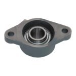 HFB HC205 R3 - Afbeelding 2