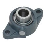 HFB HC205 R3 - Afbeelding 3