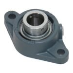 HFB HC205 R3 - Afbeelding 4