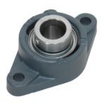 HFB HC205 R3 - Afbeelding 5