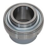 HFB HC208 R3 - Afbeelding 2