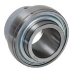 HFB HC208 R3 - Afbeelding 3