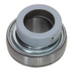 HFB HC208 R3 - Afbeelding 4