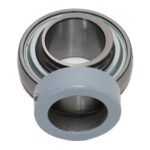 HFB HC208 R3 - Afbeelding 5