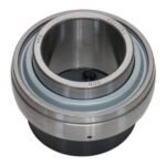 HFB HC210 R3 - Afbeelding 2