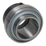 HFB HC210 R3 - Afbeelding 3