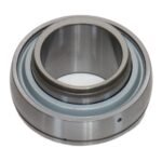 HFB HC210 R3 - Afbeelding 4