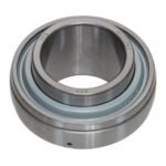 HFB HC210 R3 - Afbeelding 5