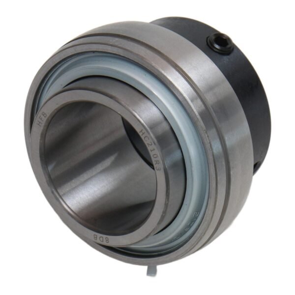 HFB HC210 R3