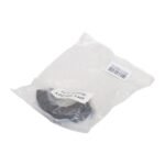 HFB LDZ509 - Afbeelding 2