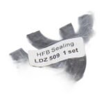 HFB LDZ509 - Afbeelding 3