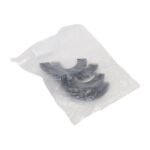 HFB LDZ509 - Afbeelding 4