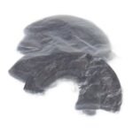 HFB LDZ509 - Afbeelding 5