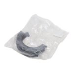 HFB LDZ516 - Afbeelding 2