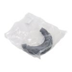 HFB LDZ516 - Afbeelding 3