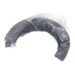 HFB LDZ516 - Afbeelding 4