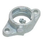 HFB OI20 AV12-OL-LG - Afbeelding 3