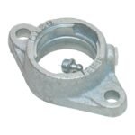 HFB OI20 AV12-OL-LG - Afbeelding 4