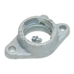 HFB OI20 AV12-OL-LG - Afbeelding 5