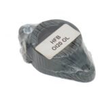 HFB OI20 - PCJT 20 - Afbeelding 3