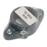 HFB OI20 - PCJT 20 - Afbeelding 4