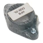 HFB OI20 - PCJT 20 - Afbeelding 5