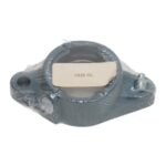 HFB OI25 - PCJT 25 - Afbeelding 2