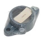 HFB OI25 - PCJT 25 - Afbeelding 3