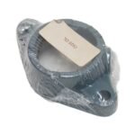 HFB OI25 - PCJT 25 - Afbeelding 4